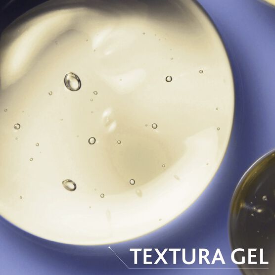 Gel de Limpeza Esthederm Intensive Propolis + Amino Acid